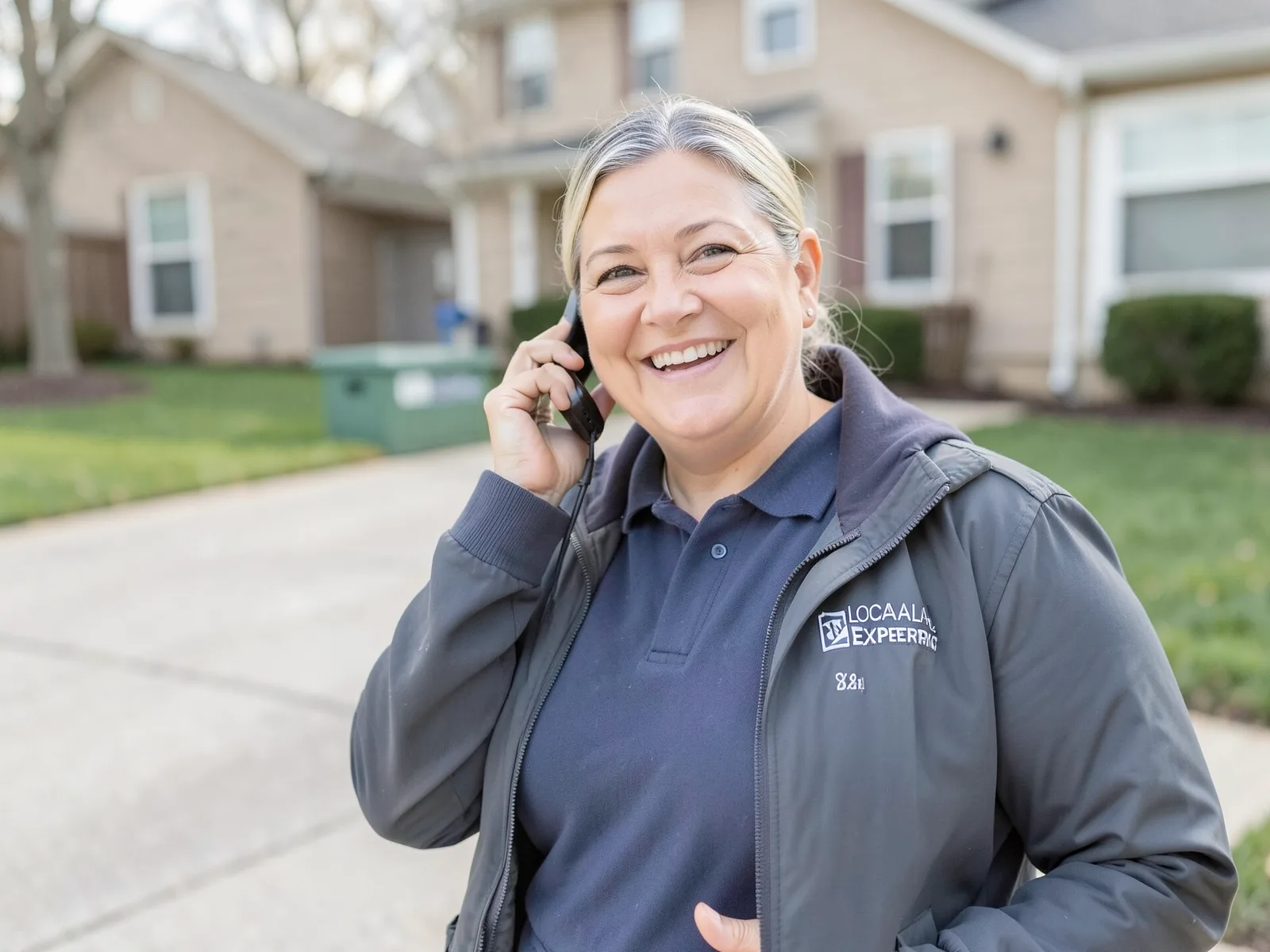 24/7 HVAC Repair & AC Replacement Lake Fork, IL FAQs
